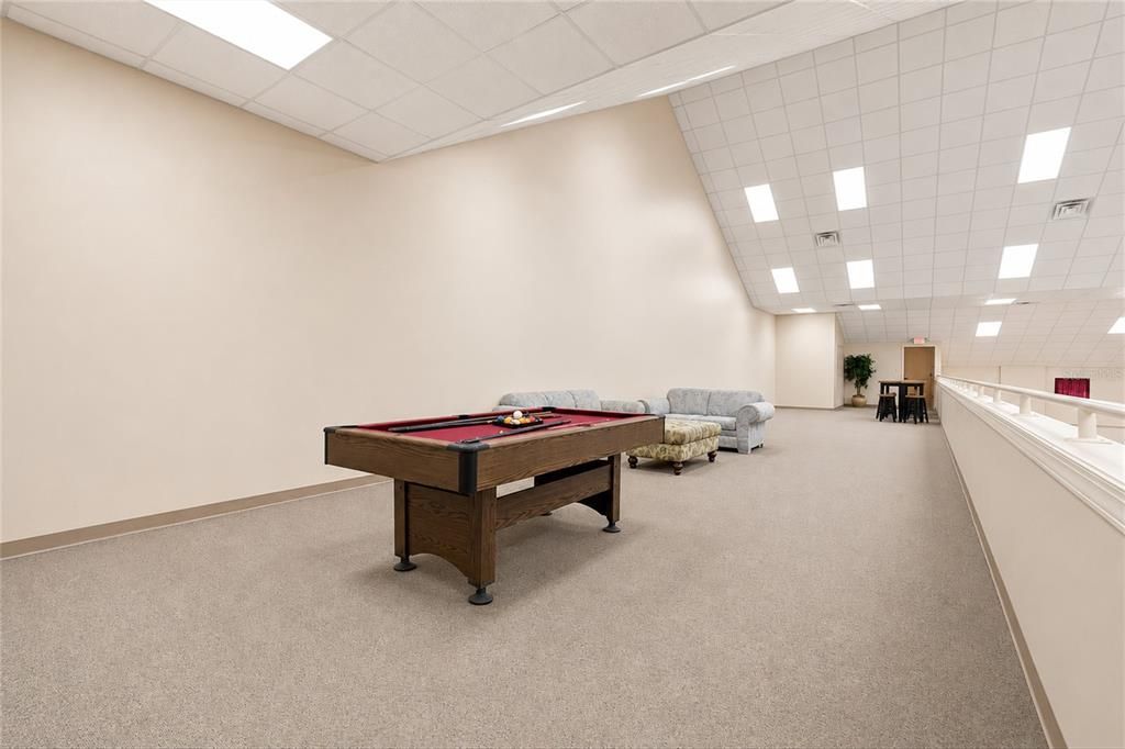 For Sale: $5,999,995 (0 beds, 0 baths, 29638 Square Feet)