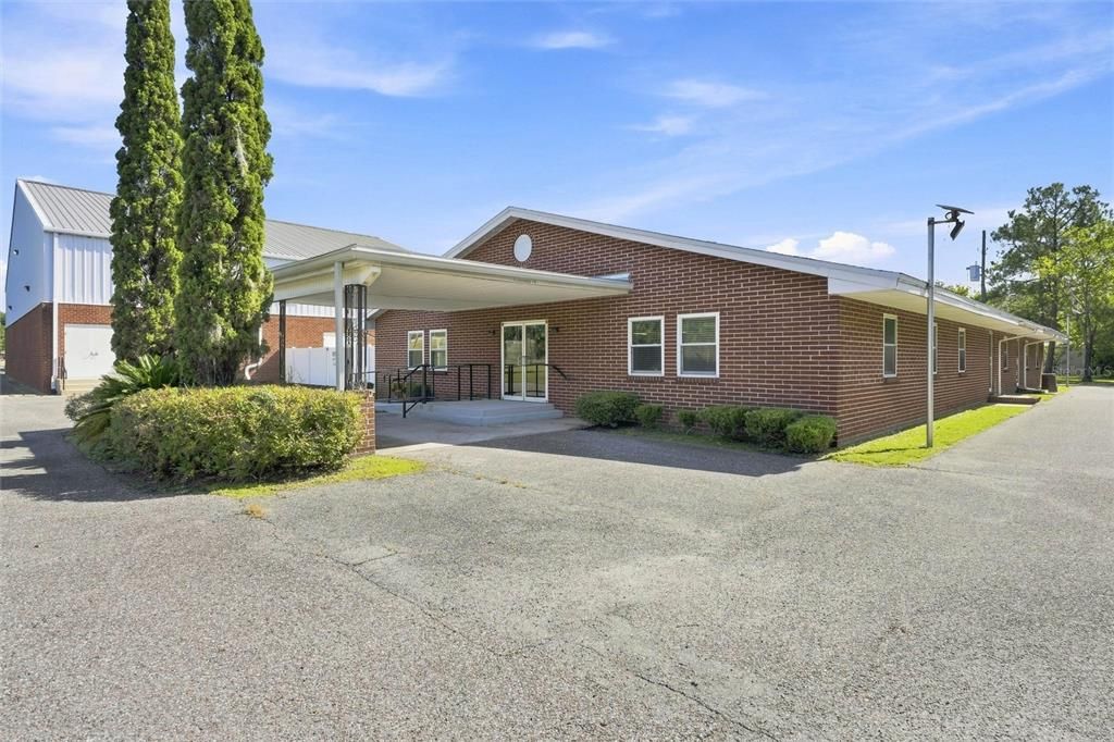 For Sale: $5,999,995 (0 beds, 0 baths, 29638 Square Feet)