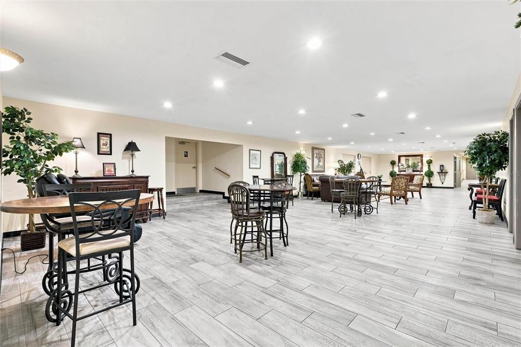 For Sale: $5,999,995 (0 beds, 0 baths, 29638 Square Feet)