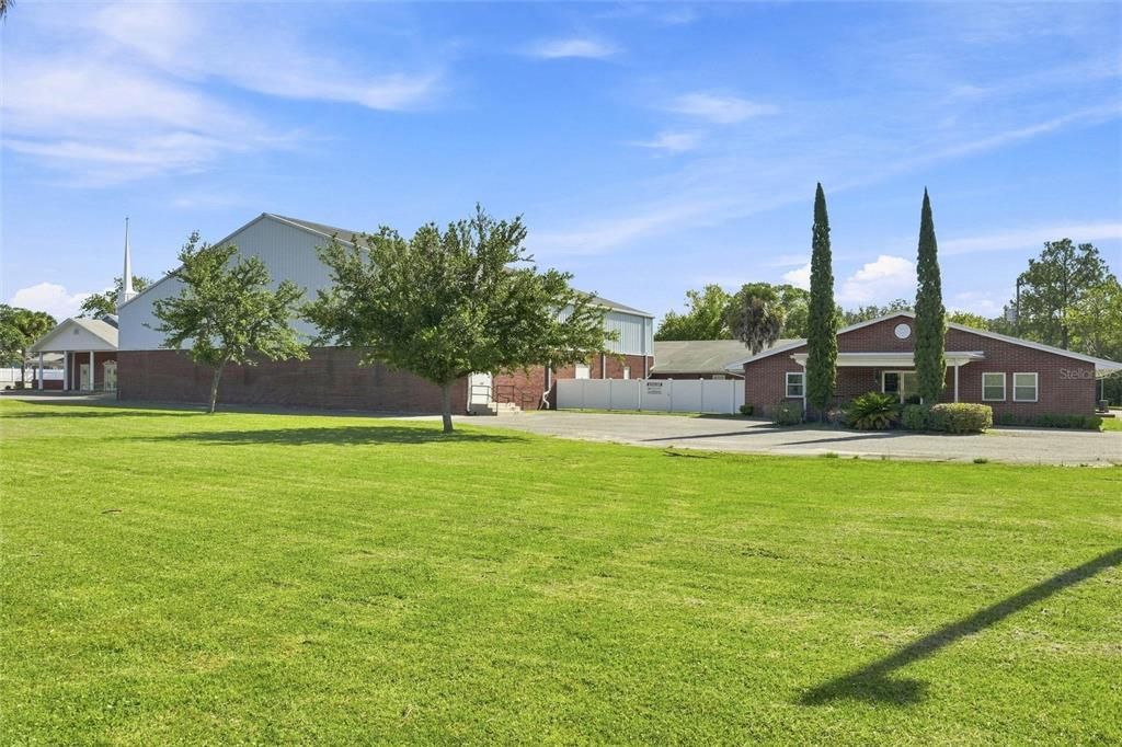 For Sale: $5,999,995 (0 beds, 0 baths, 29638 Square Feet)