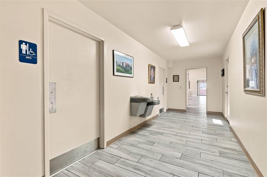 For Sale: $5,999,995 (0 beds, 0 baths, 29638 Square Feet)