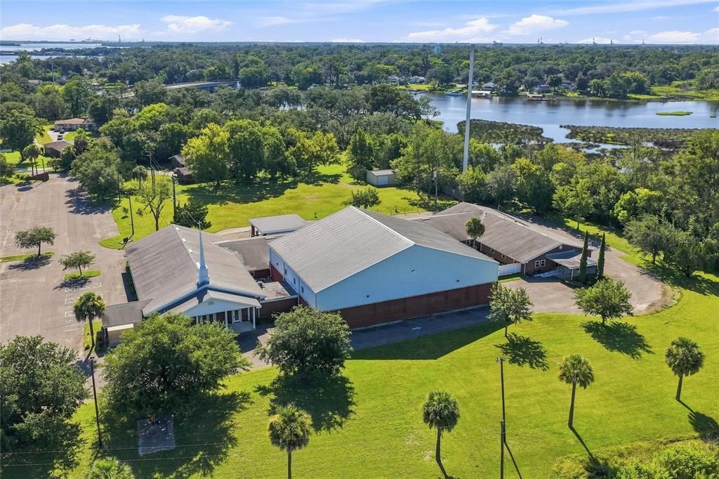 For Sale: $5,999,995 (0 beds, 0 baths, 29638 Square Feet)