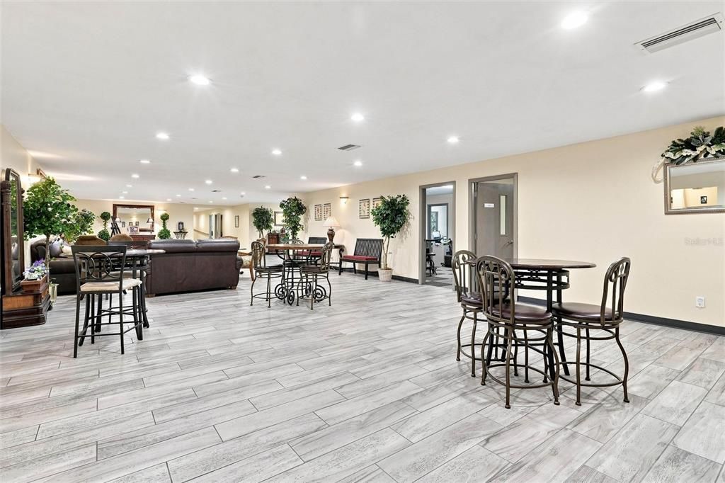 For Sale: $5,999,995 (0 beds, 0 baths, 29638 Square Feet)