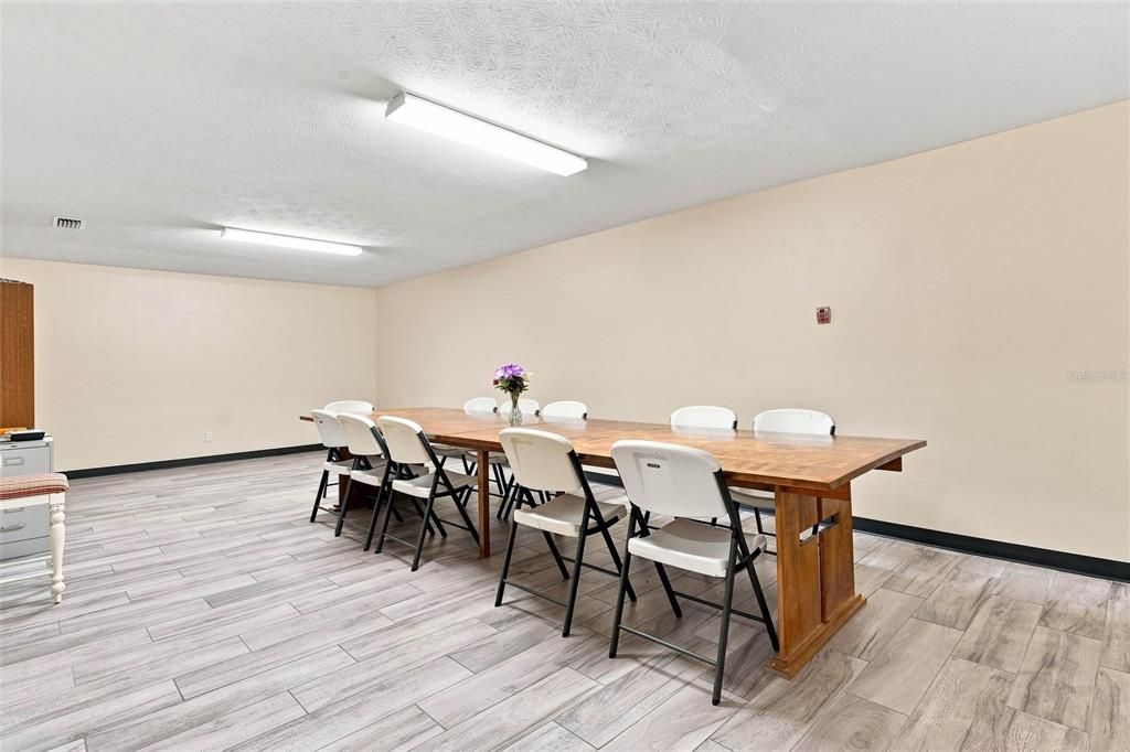 For Sale: $5,999,995 (0 beds, 0 baths, 29638 Square Feet)