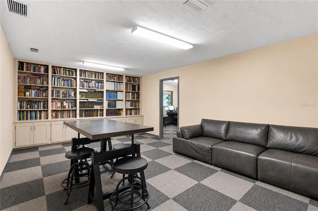For Sale: $5,999,995 (0 beds, 0 baths, 29638 Square Feet)