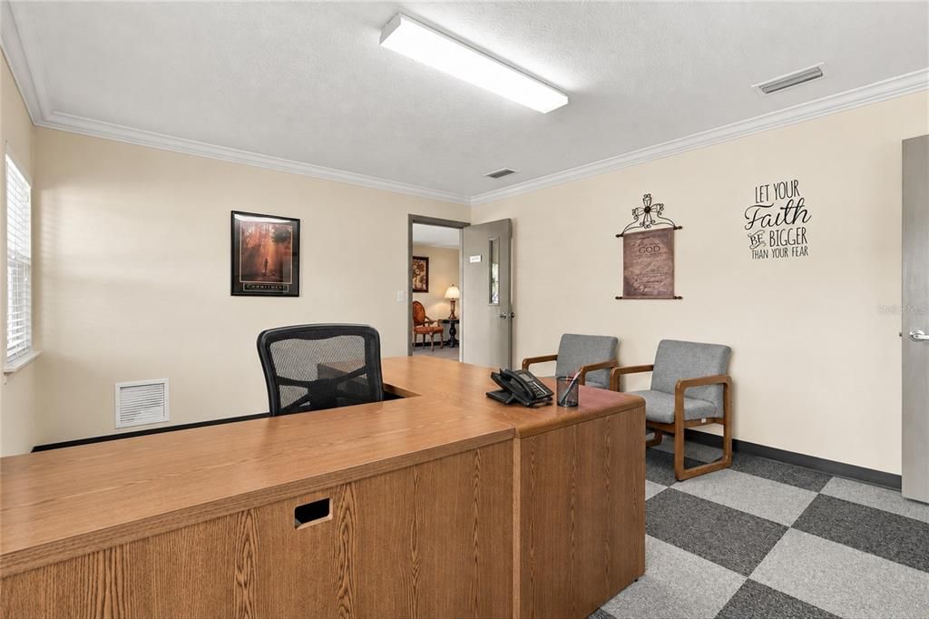 For Sale: $5,999,995 (0 beds, 0 baths, 29638 Square Feet)