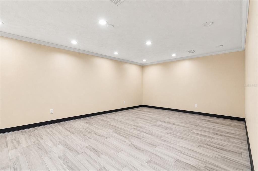 For Sale: $5,999,995 (0 beds, 0 baths, 29638 Square Feet)