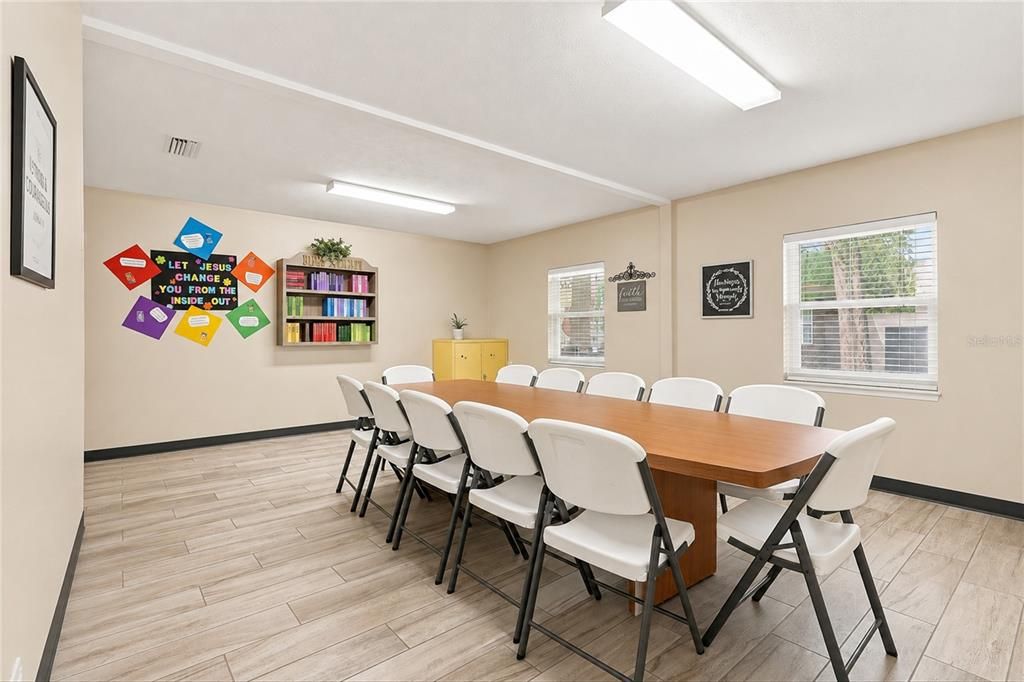 For Sale: $5,999,995 (0 beds, 0 baths, 29638 Square Feet)