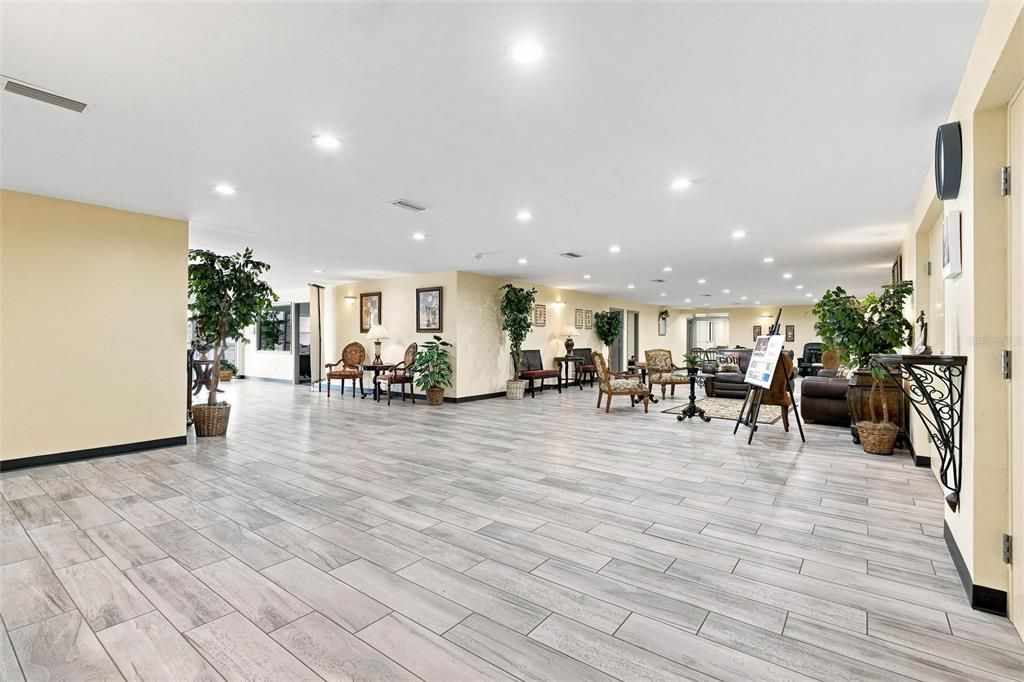 For Sale: $5,999,995 (0 beds, 0 baths, 29638 Square Feet)