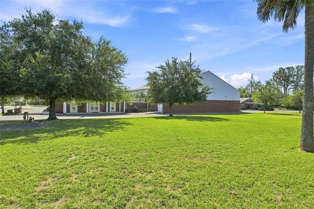 For Sale: $5,999,995 (0 beds, 0 baths, 29638 Square Feet)