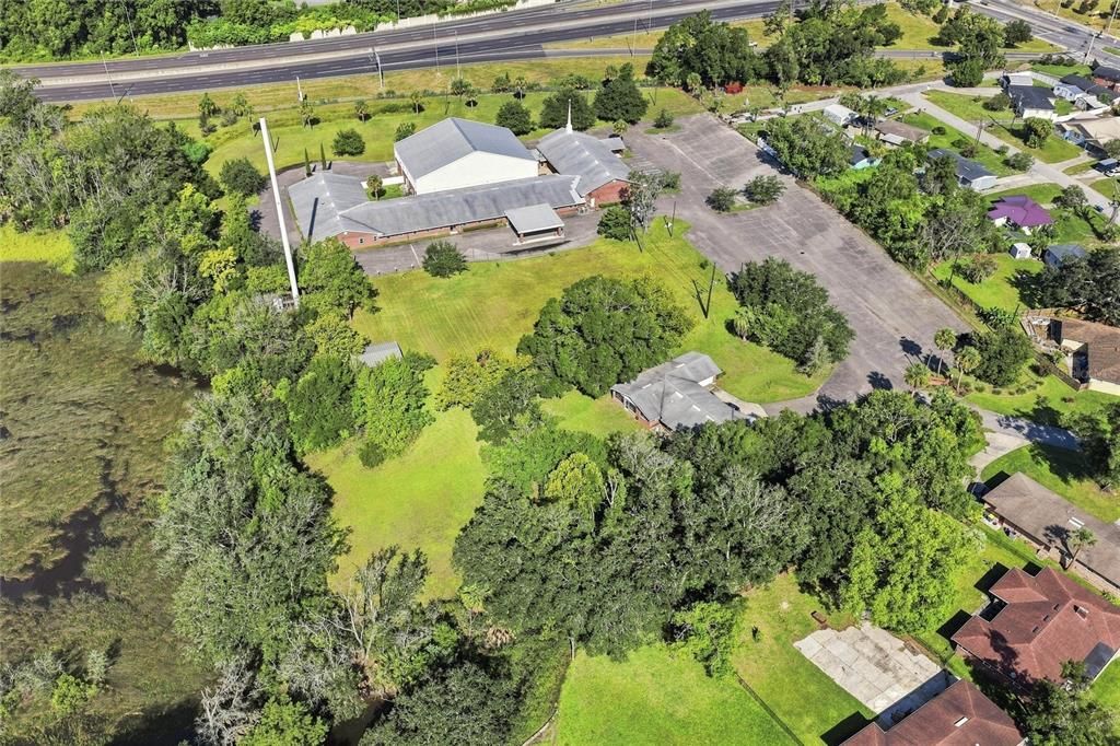 For Sale: $5,999,995 (0 beds, 0 baths, 29638 Square Feet)