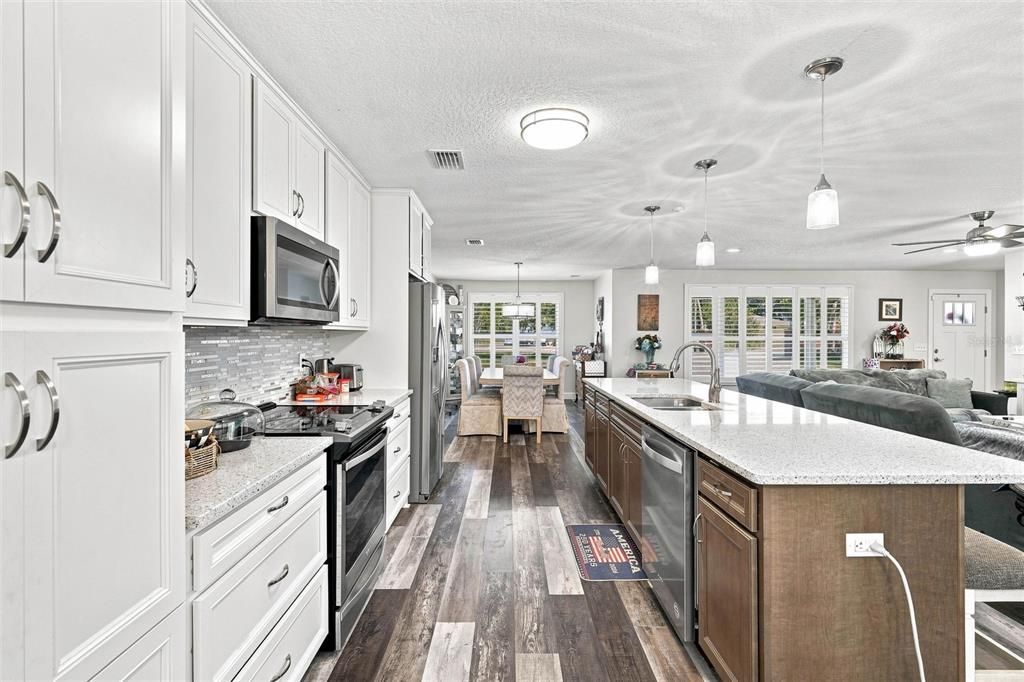 For Sale: $5,999,995 (0 beds, 0 baths, 29638 Square Feet)