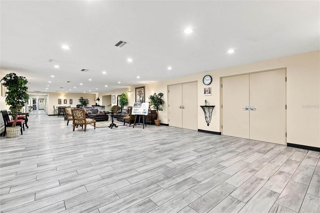 For Sale: $5,999,995 (0 beds, 0 baths, 29638 Square Feet)
