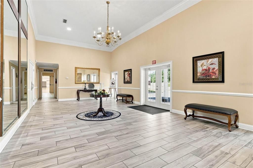 For Sale: $5,999,995 (0 beds, 0 baths, 29638 Square Feet)