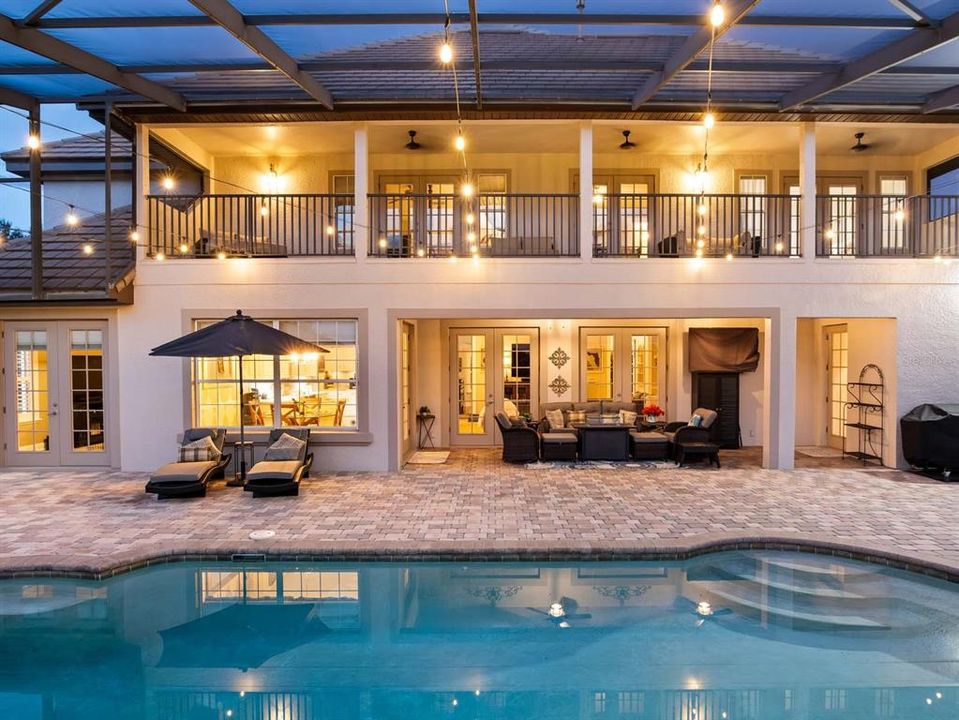 На продажу: $1,488,000 (4 спален, 4 ванн, 3763 Квадратных фут)