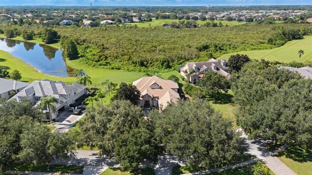 На продажу: $1,488,000 (4 спален, 4 ванн, 3763 Квадратных фут)