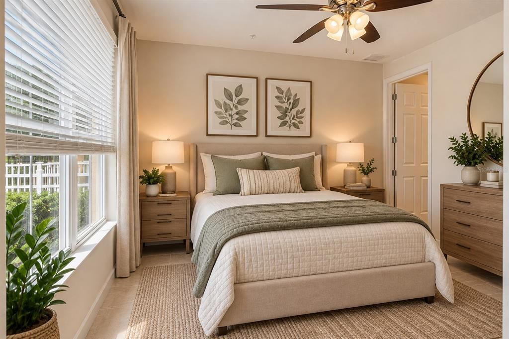 For Sale: $400,000 (3 beds, 3 baths, 1989 Square Feet)