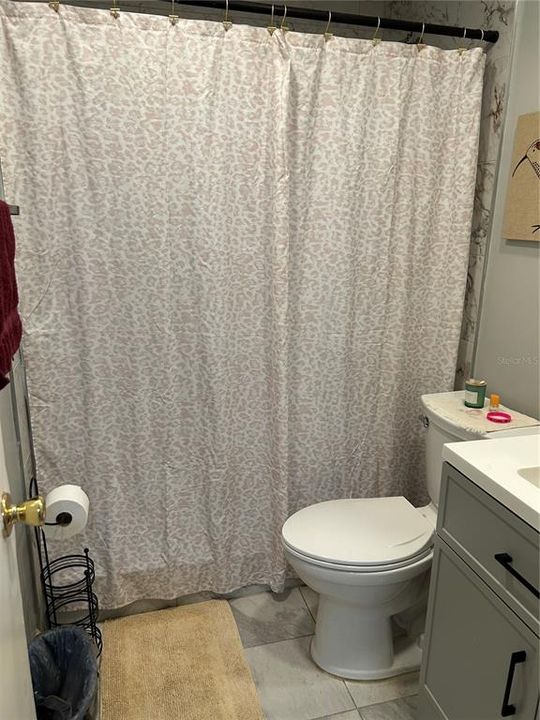 For Sale: $467,000 (3 beds, 2 baths, 1053 Square Feet)