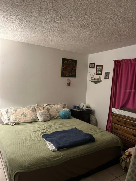 For Sale: $467,000 (3 beds, 2 baths, 1053 Square Feet)