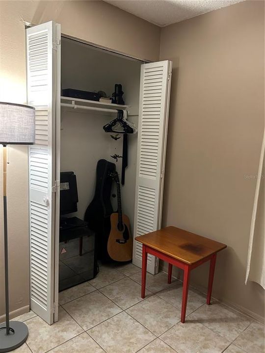 For Sale: $467,000 (3 beds, 2 baths, 1053 Square Feet)