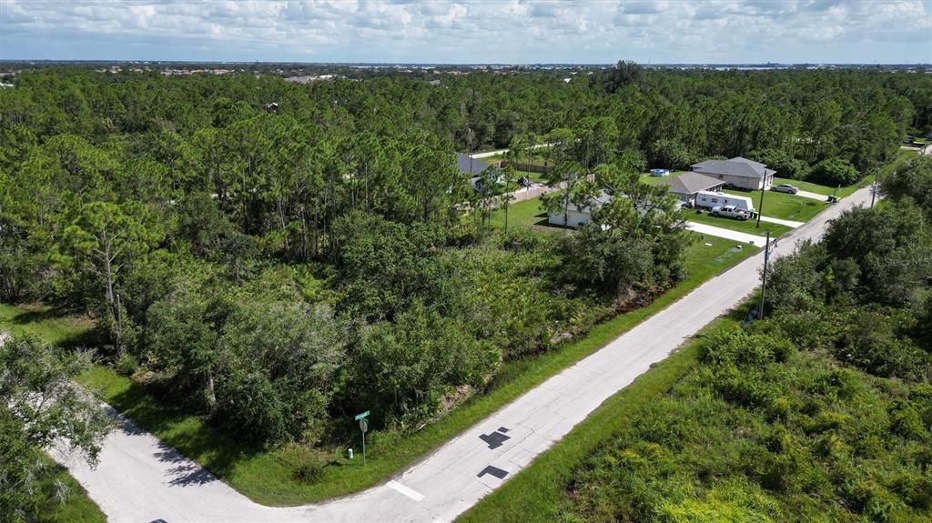 For Sale: $22,500 (0.23 acres)