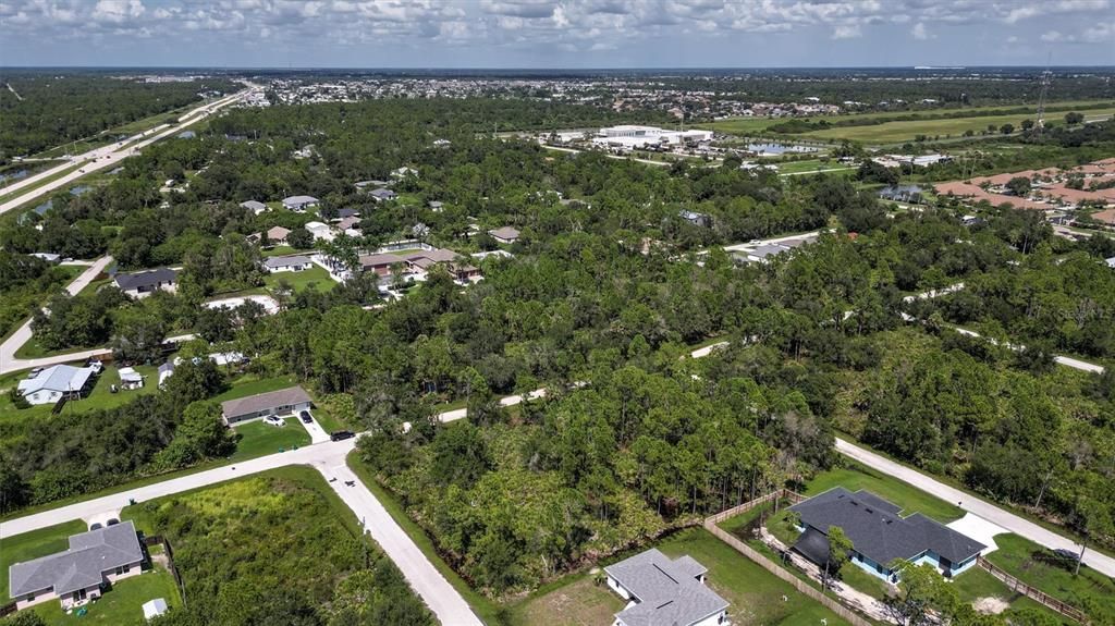 For Sale: $22,500 (0.23 acres)
