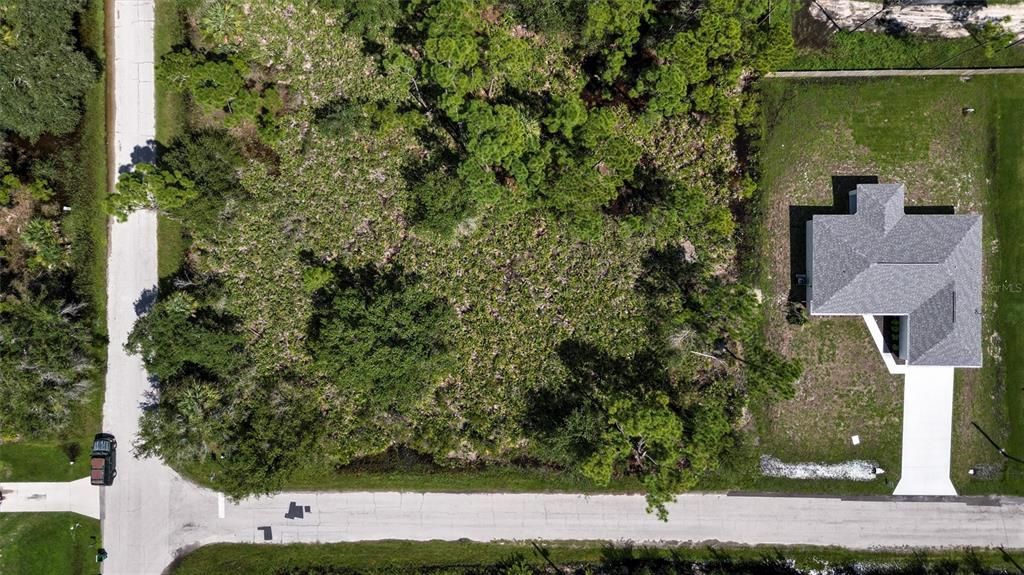 For Sale: $22,500 (0.23 acres)