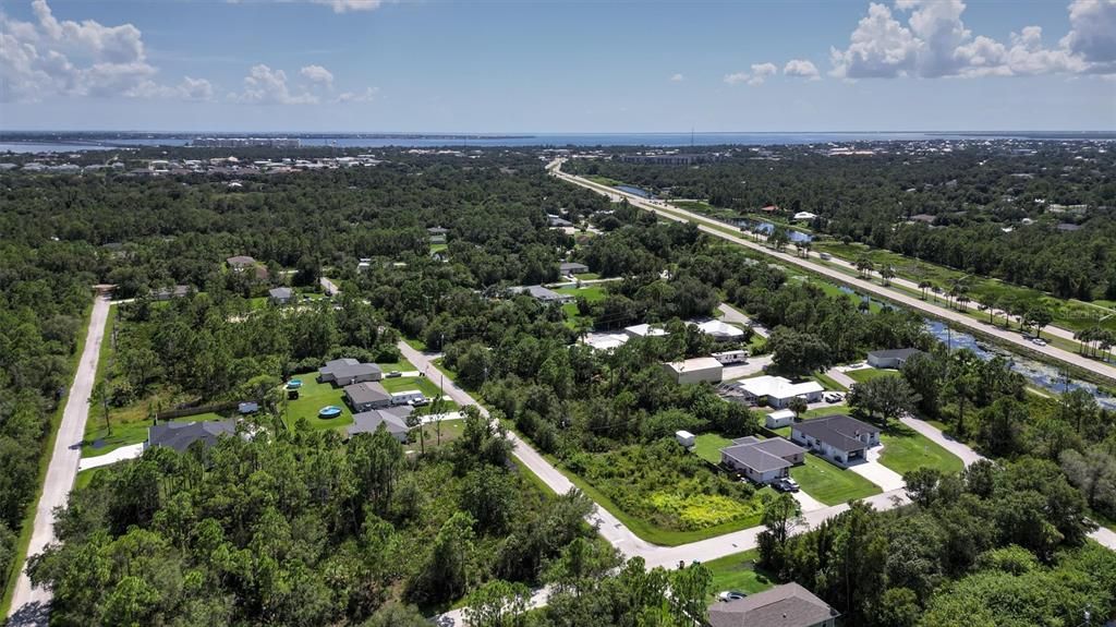 For Sale: $22,500 (0.23 acres)