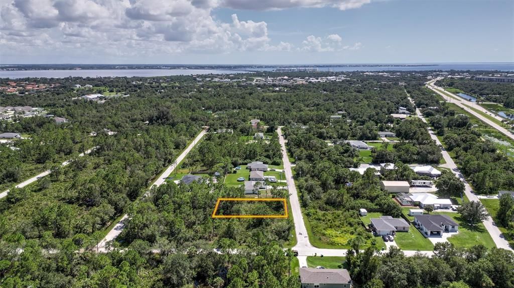 For Sale: $22,500 (0.23 acres)