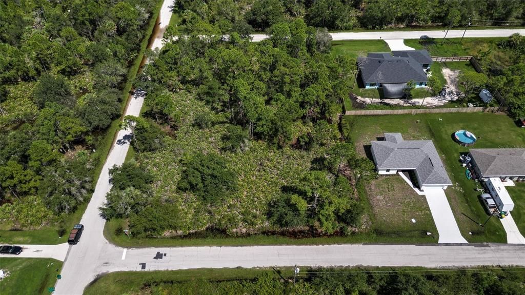 For Sale: $22,500 (0.23 acres)