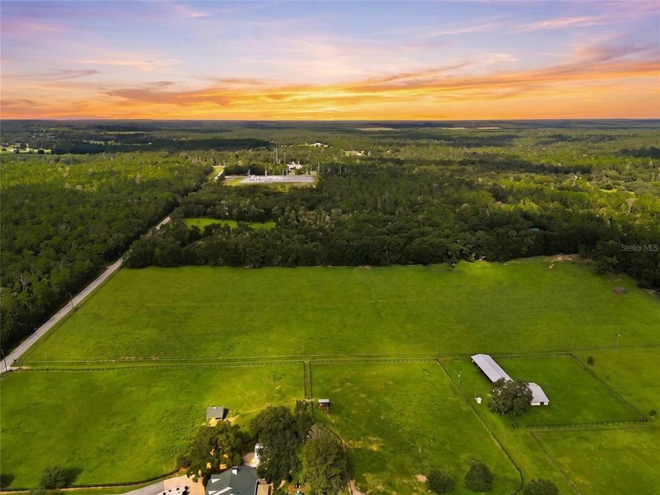 En Venta: $600,000 (16.00 acres)