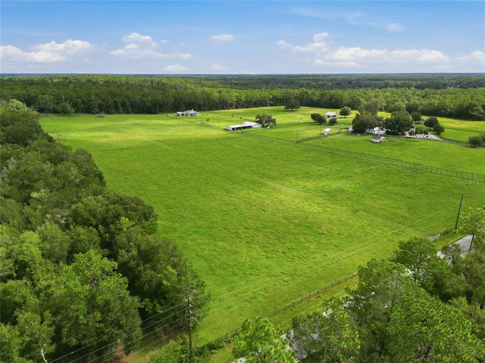 En Venta: $600,000 (16.00 acres)