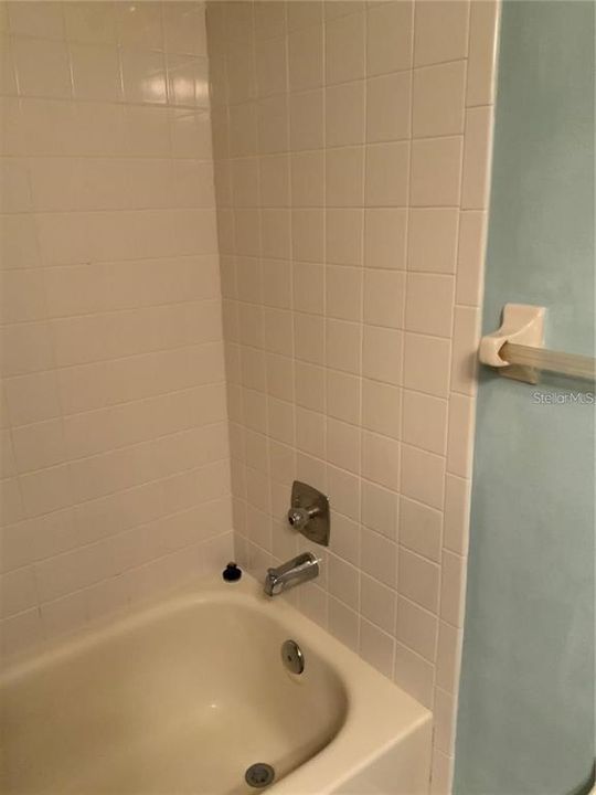 В аренду: $2,250 (2 спален, 2 ванн, 1170 Квадратных фут)