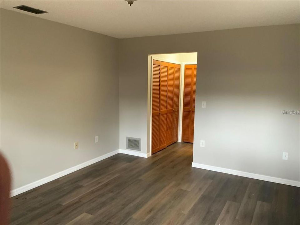 В аренду: $2,250 (2 спален, 2 ванн, 1170 Квадратных фут)
