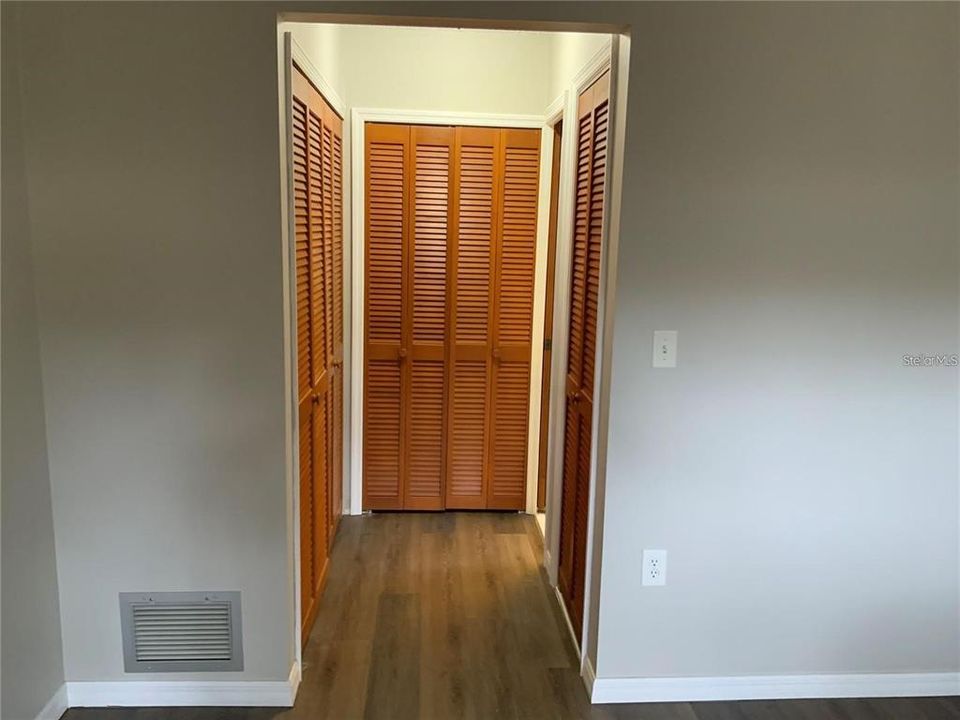 В аренду: $2,250 (2 спален, 2 ванн, 1170 Квадратных фут)