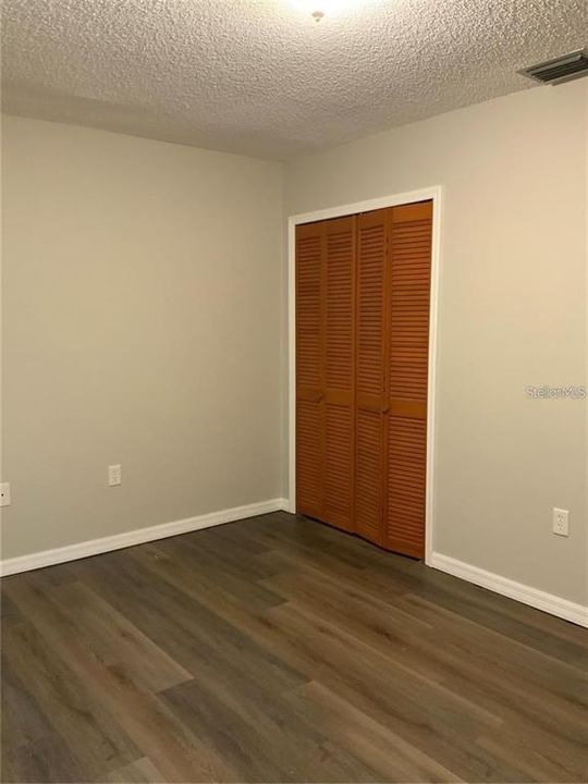 В аренду: $2,250 (2 спален, 2 ванн, 1170 Квадратных фут)