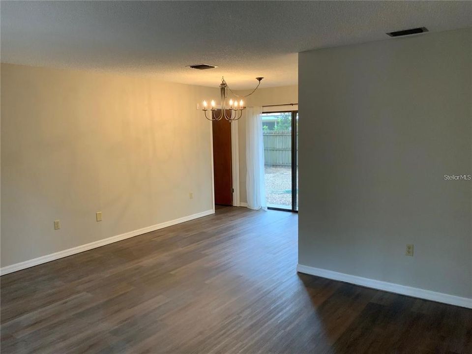 В аренду: $2,250 (2 спален, 2 ванн, 1170 Квадратных фут)