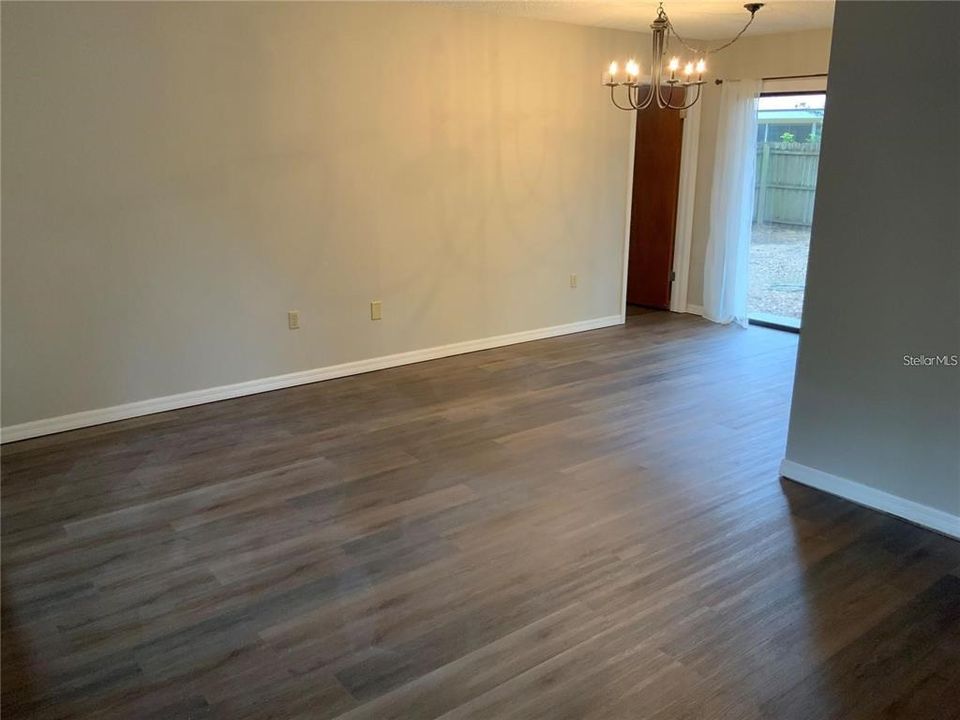 В аренду: $2,250 (2 спален, 2 ванн, 1170 Квадратных фут)
