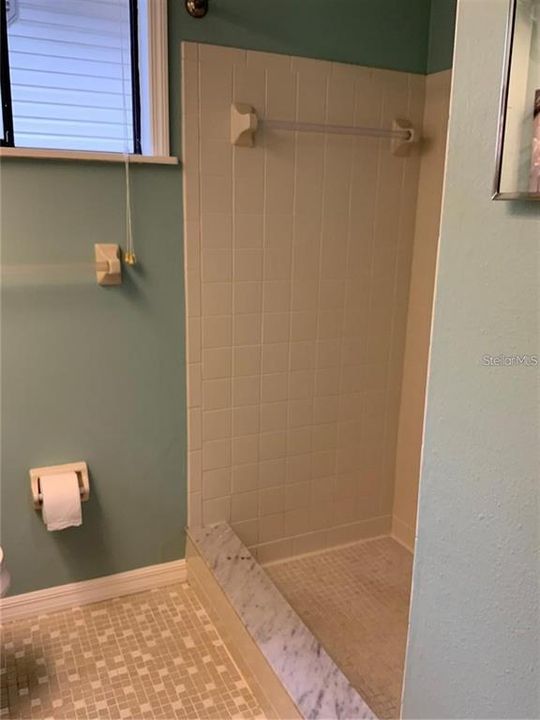 В аренду: $2,250 (2 спален, 2 ванн, 1170 Квадратных фут)