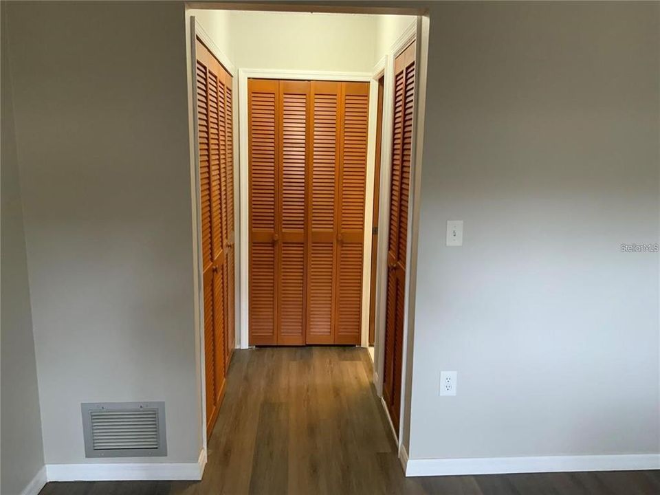 В аренду: $2,250 (2 спален, 2 ванн, 1170 Квадратных фут)