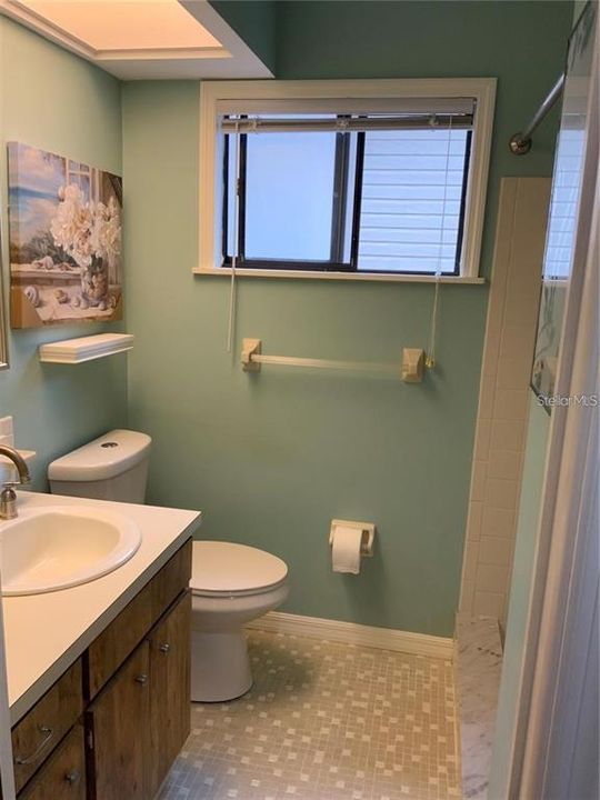 В аренду: $2,250 (2 спален, 2 ванн, 1170 Квадратных фут)