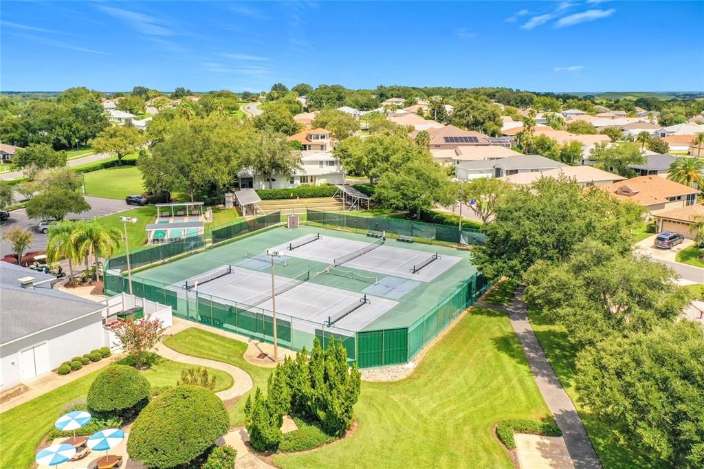 For Sale: $349,900 (3 beds, 2 baths, 1830 Square Feet)