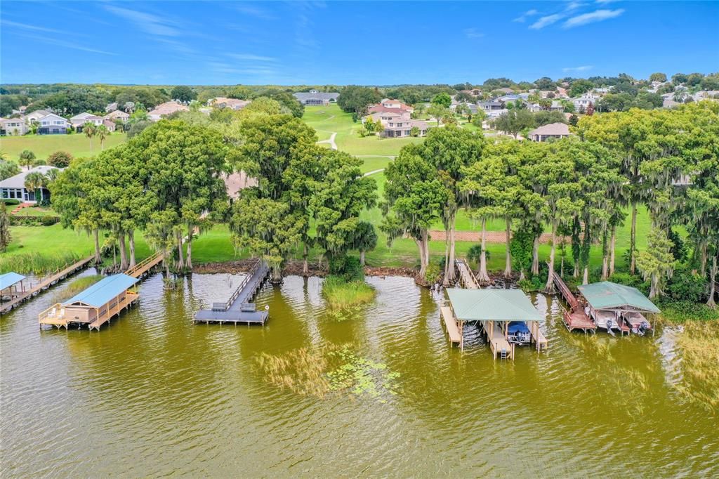 For Sale: $349,900 (3 beds, 2 baths, 1830 Square Feet)