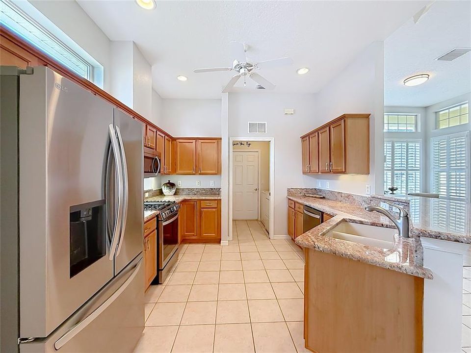 For Sale: $349,900 (3 beds, 2 baths, 1830 Square Feet)