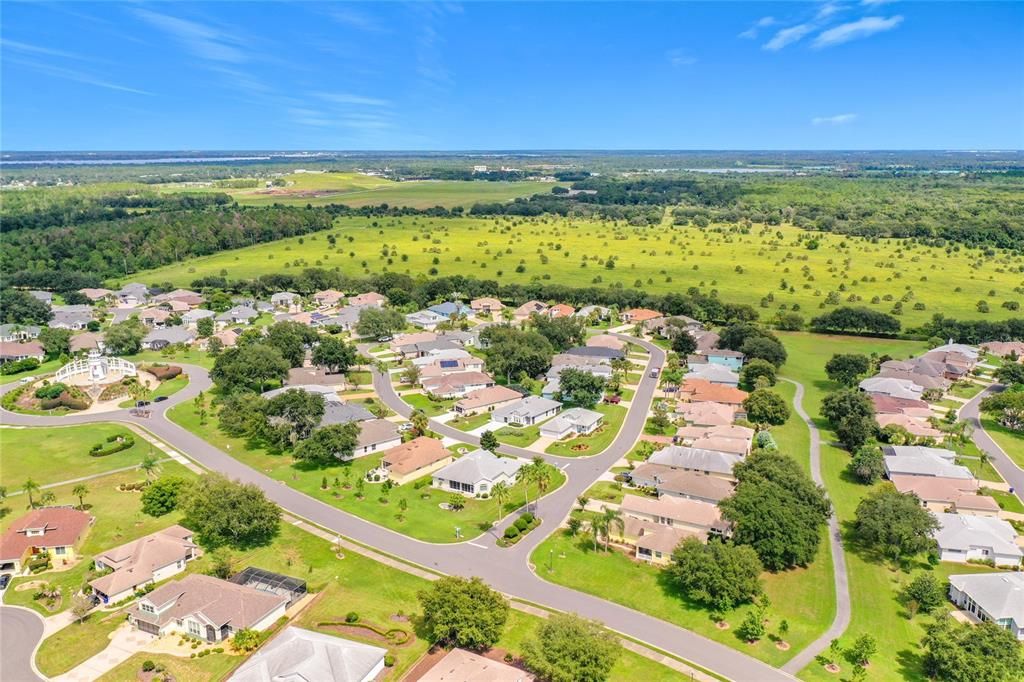 For Sale: $349,900 (3 beds, 2 baths, 1830 Square Feet)