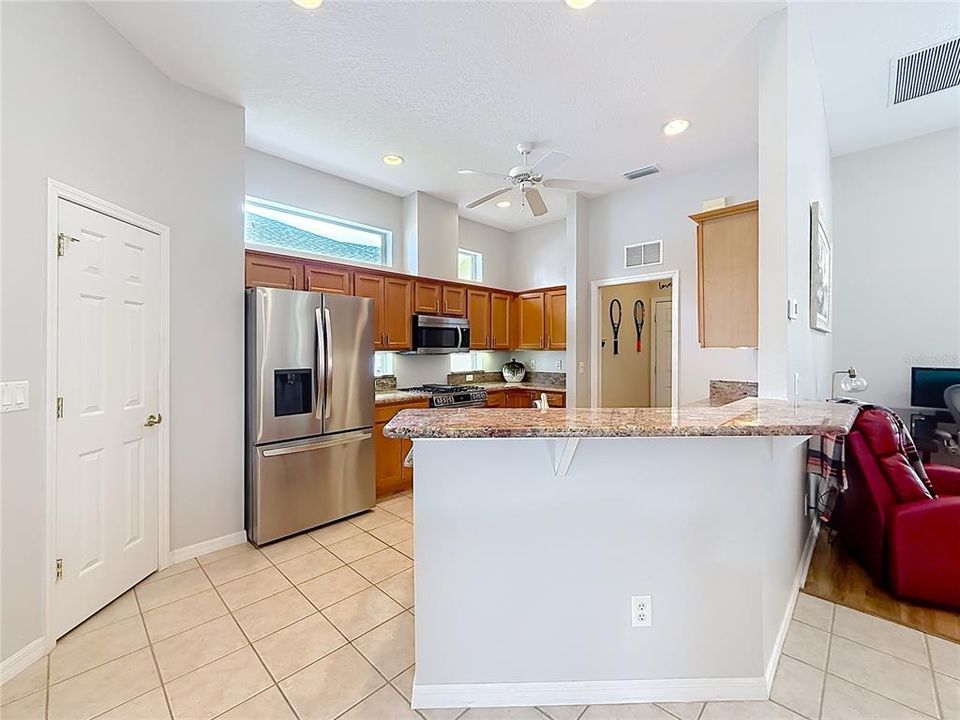 For Sale: $349,900 (3 beds, 2 baths, 1830 Square Feet)