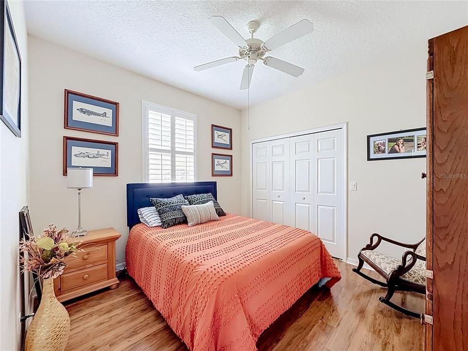 For Sale: $349,900 (3 beds, 2 baths, 1830 Square Feet)