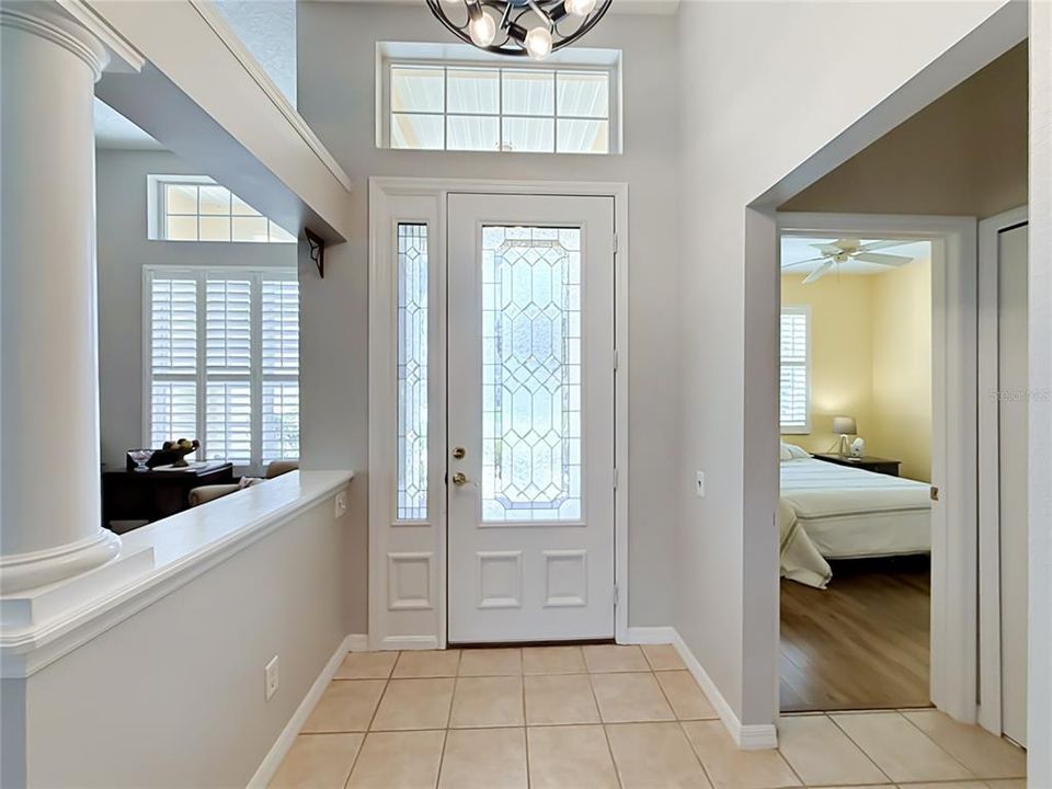 For Sale: $349,900 (3 beds, 2 baths, 1830 Square Feet)
