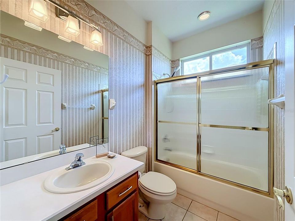 For Sale: $349,900 (3 beds, 2 baths, 1830 Square Feet)
