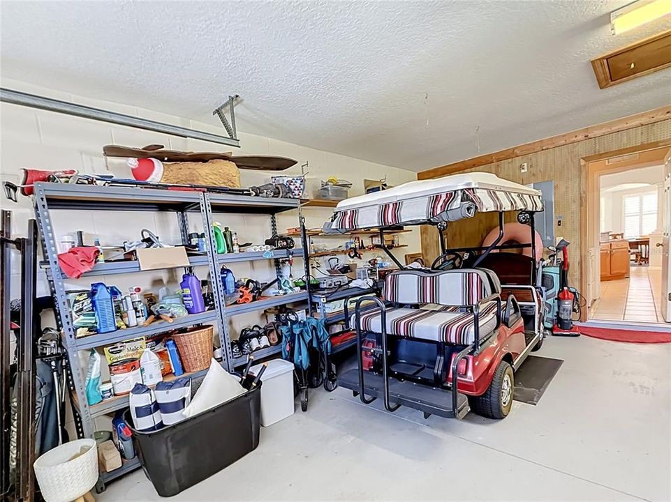 For Sale: $349,900 (3 beds, 2 baths, 1830 Square Feet)